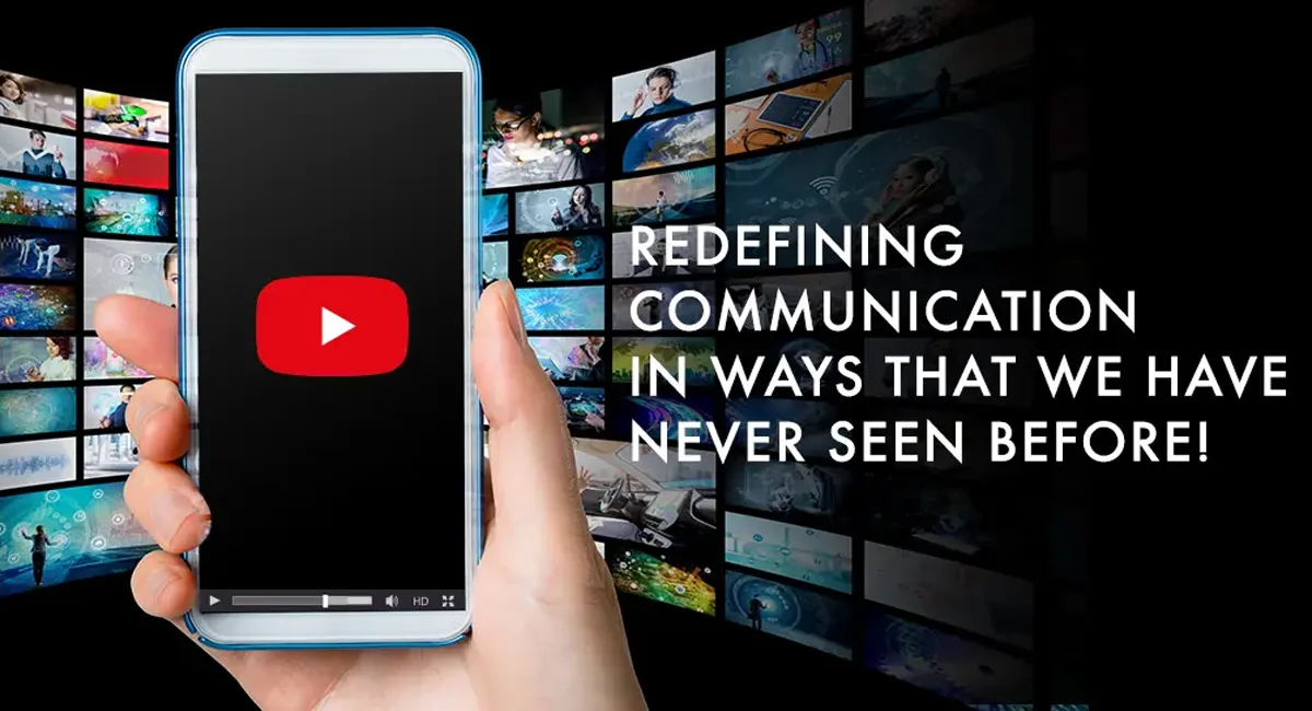 WHAT IS VIDEO MARKETING