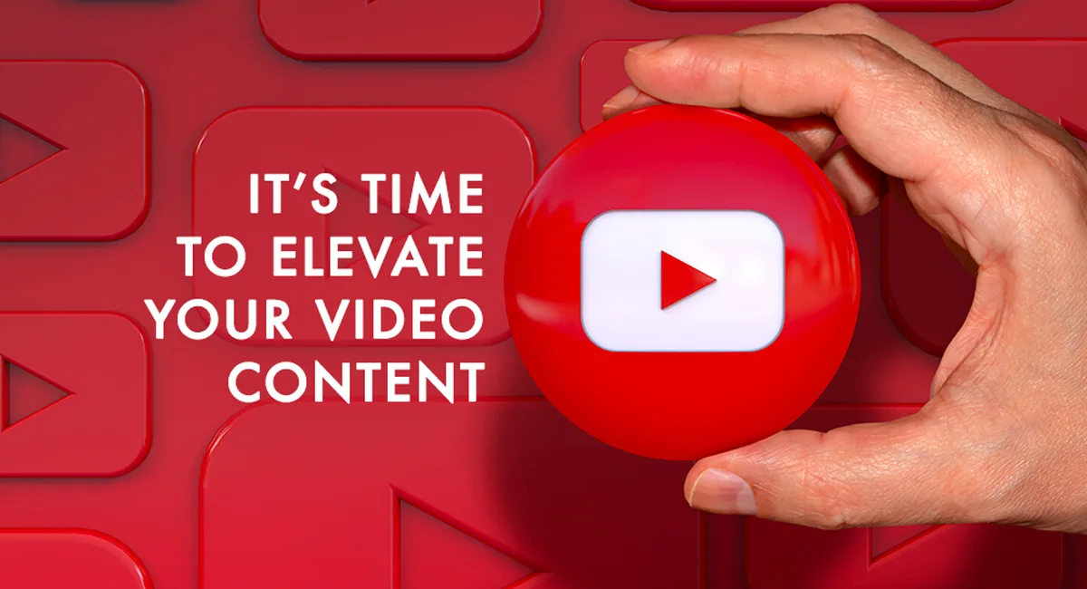 YOUTUBE’S ANALYTICS UPDATES IN 2023