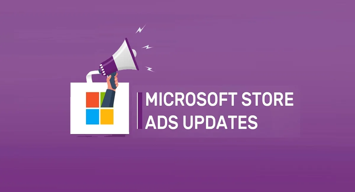 NEW ADVERTISING PRODUCTS FROM MICROSOFT IN 2023