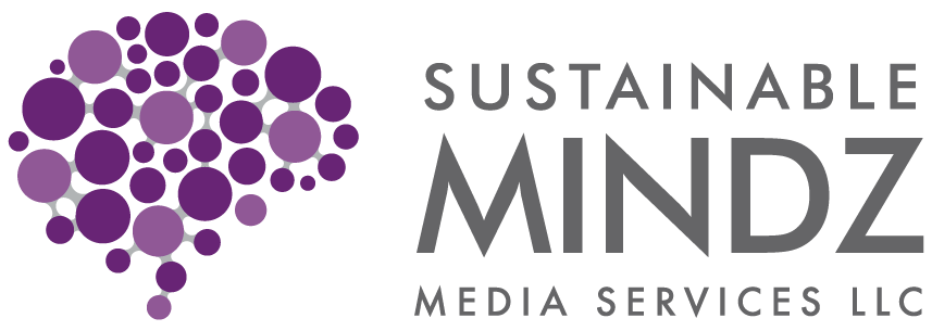 Sustainable Mindz Media Services