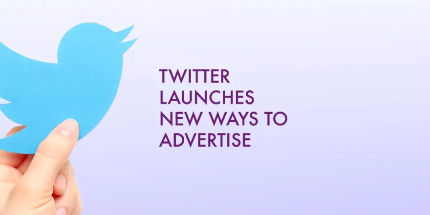 Twitter-Launches-New-Ways-To-Advertise