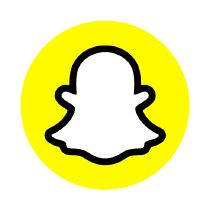best social media marketing agency in dubai