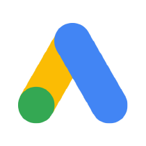 Google ads