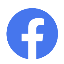 Facebook marketing