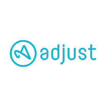 Adjust Dubai