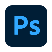 Photoshop Works Dubai