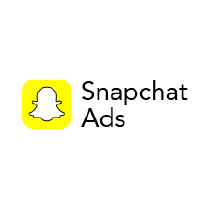Snapchat Ads Dubai