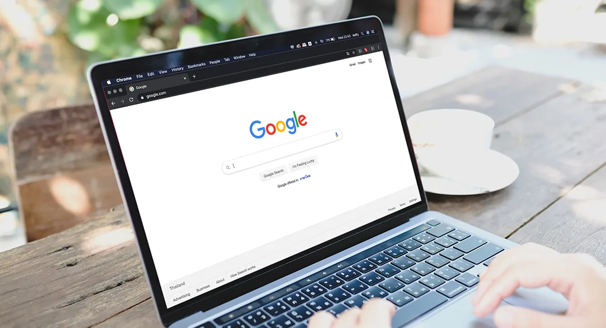 Important Update: Google Business.Site is no longer available