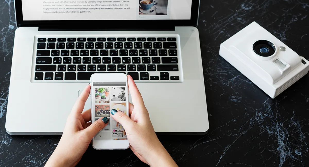 UAE Social Media Stats – Things to learn from the year that went by