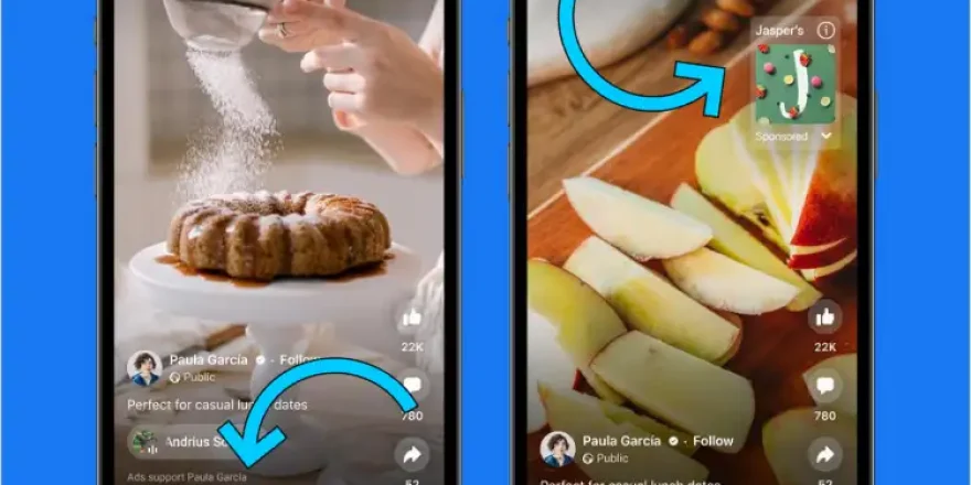 Facebook_Reels_Overlay_Ads - Blog 2