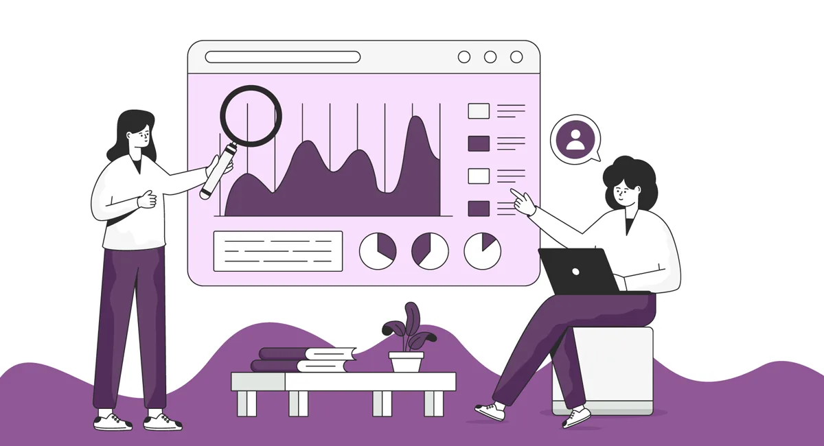 How to conduct an SEO Audit in 2024?