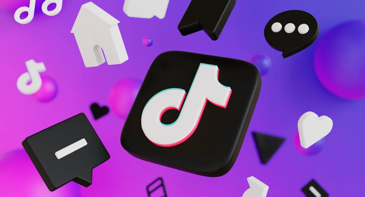 TikTok Takes on Google Ads with New Search Result Targeting for Advertisers