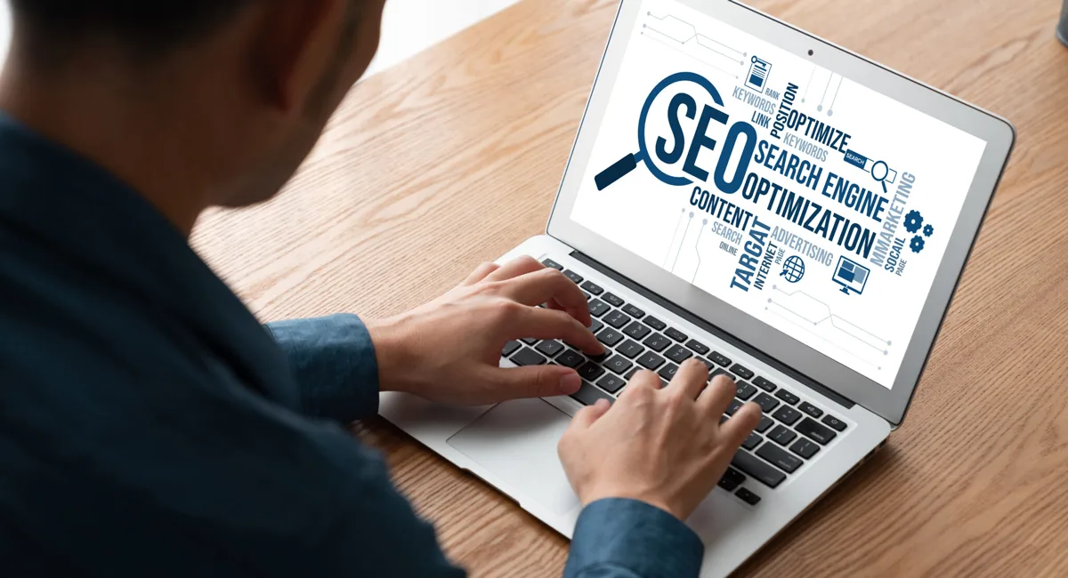 Why Local SEO Matters for Small Businesses in Dubai