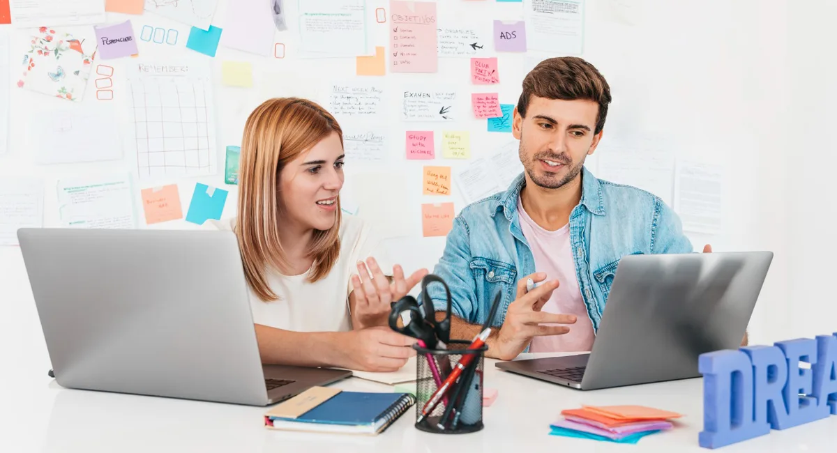 Understanding programmatic advertising and its benefits for businesses