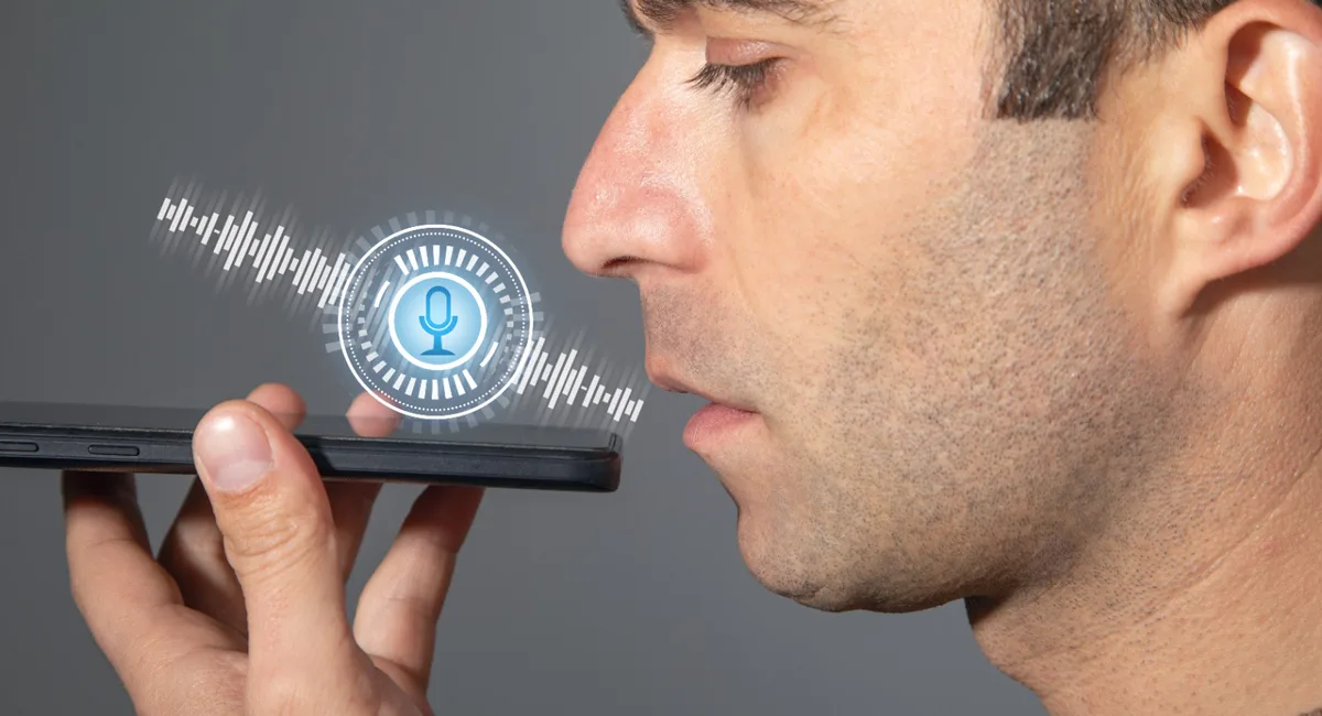 The Rise of Voice Search and How to Optimize it