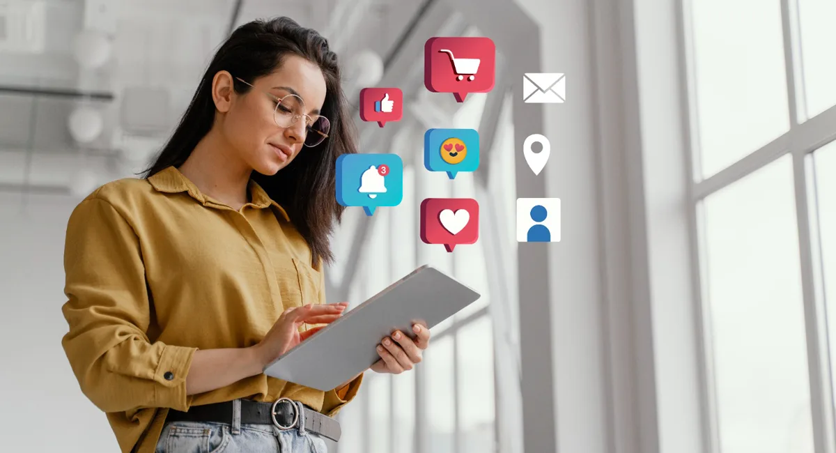 Top Digital Marketing Strategies of 2025