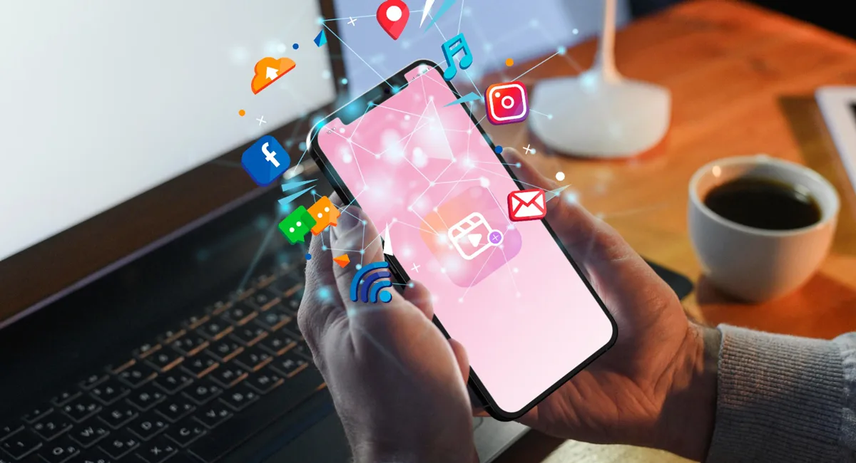 The Future of Digital Advertising in the UAE