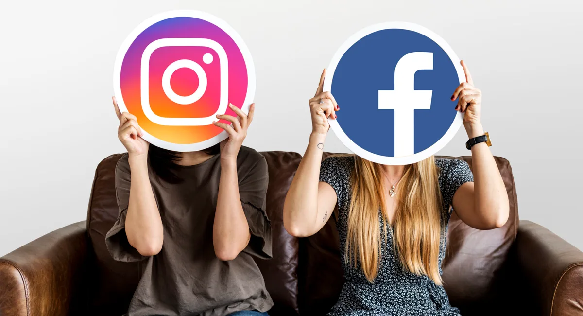 Instagram vs Facebook Ads and Which One Is More Effective