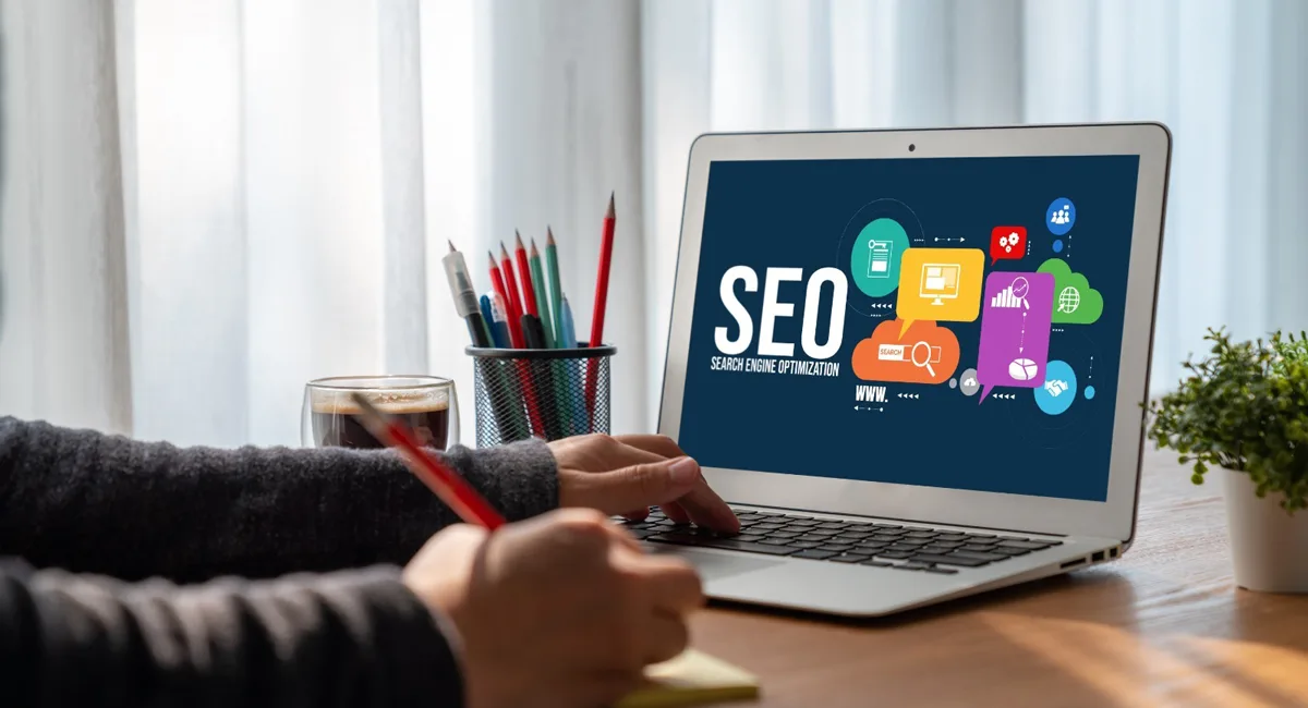 The Role of Backlinks in Off-Page SEO for Dubai Businesses