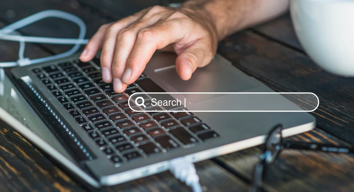 Google Search Console Brings New Merchant Opportunities