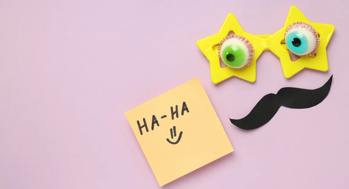 April Fools’ Brands Campaign 2025