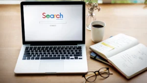 Google Business Profile Optimization in 2025