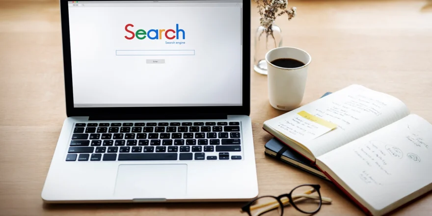 Google Business Profile Optimization in 2025