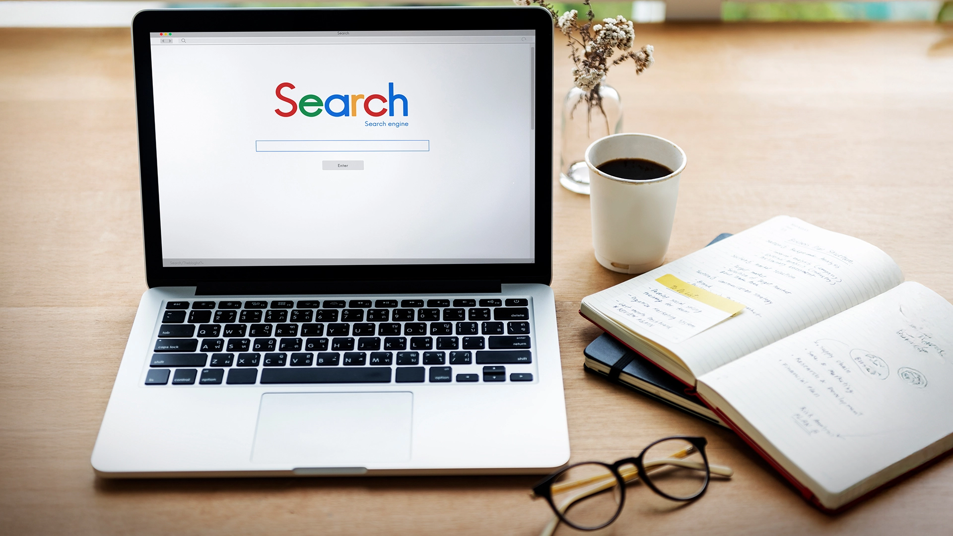 Google Business Profile Optimization in 2025