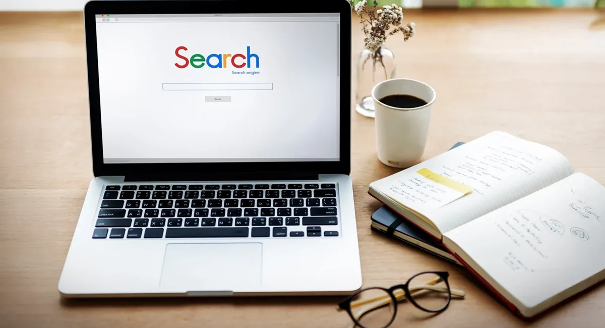 Why Dubai Businesses Must Prioritise Google Business Profile Optimisation in 2025