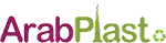 Arab Plast UAE