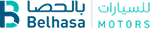 Belhasa Motors