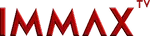 IMMAX TV Channel Social Media Marketing