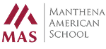 Manthena American School Lead Generation