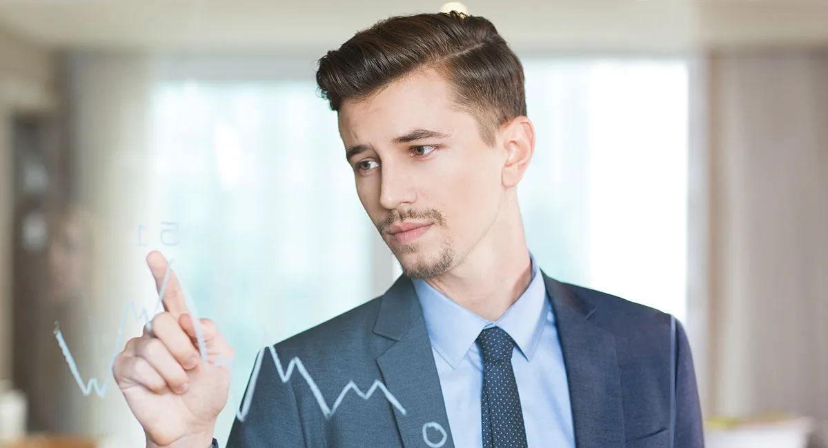 How to grow visibility with AEO?