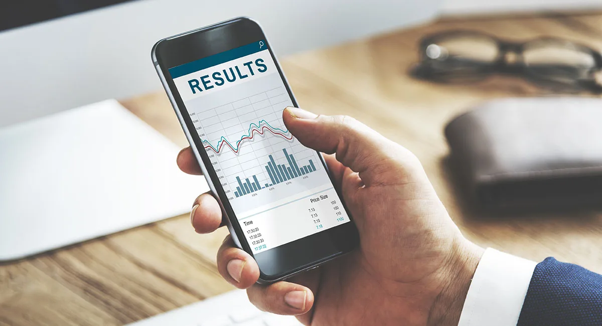 Breaking! Latest Core Updates to Affect Rankings