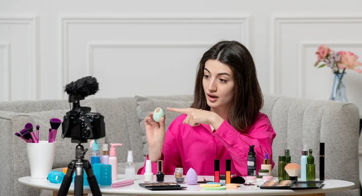 Influencer Marketing Rules in UAE 2026: What Brands Must Know