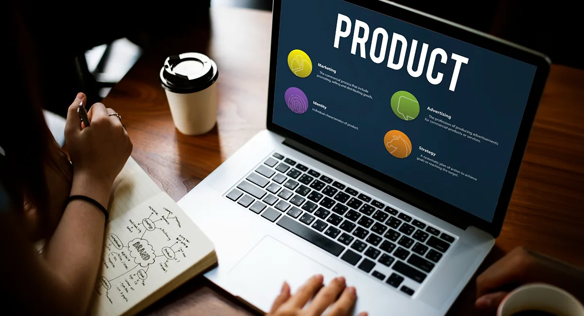 Why AI-powered Product Discovery is going replace traditional Marketplace Funnel in 2026