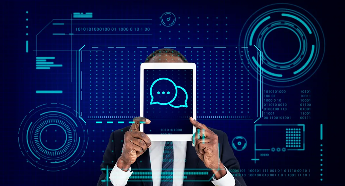 ChatGPT Introduces Ads – The Latest Innovation in Advertising