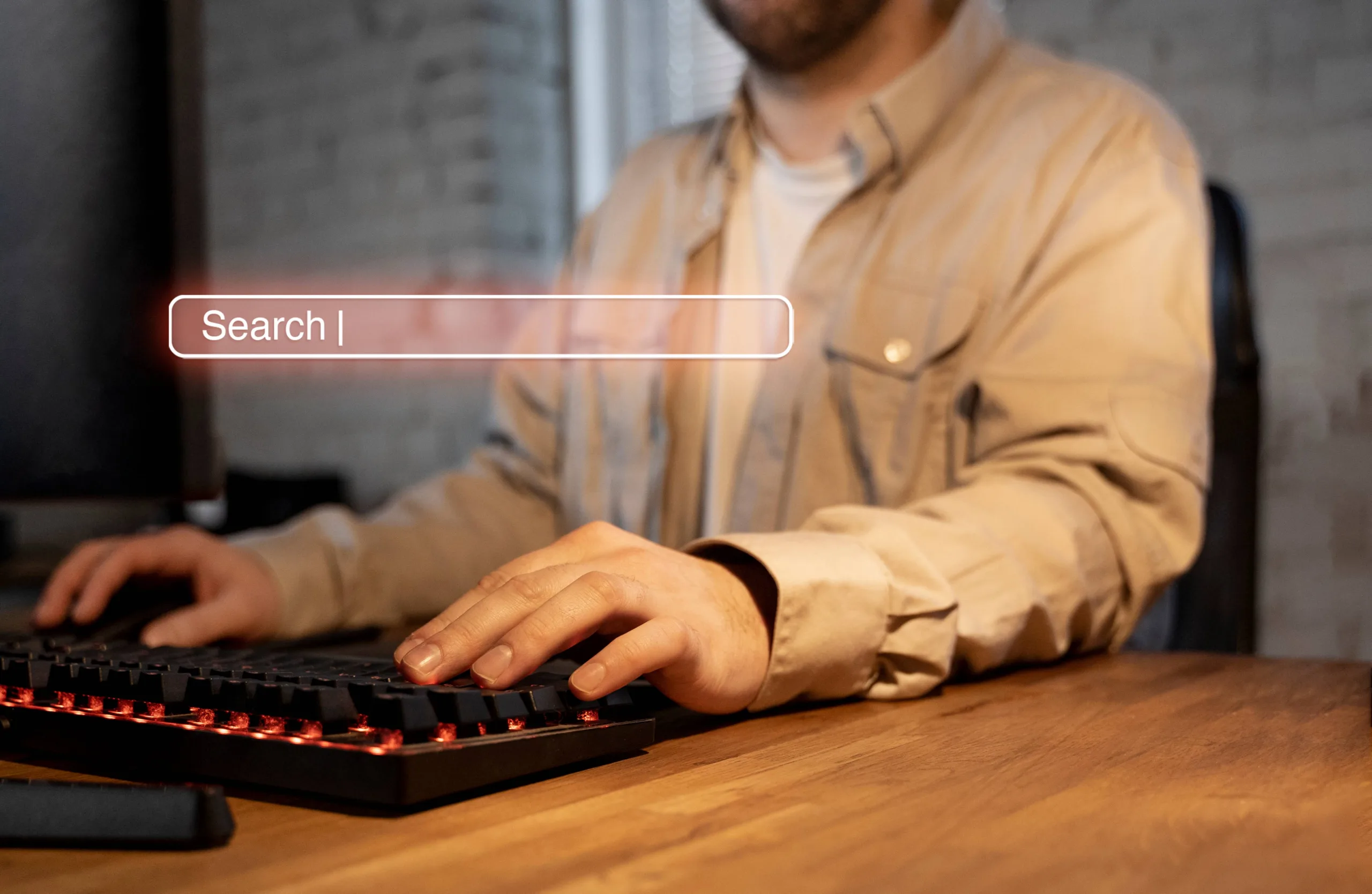  Why are Zero-Click Searches Transforming SEO?