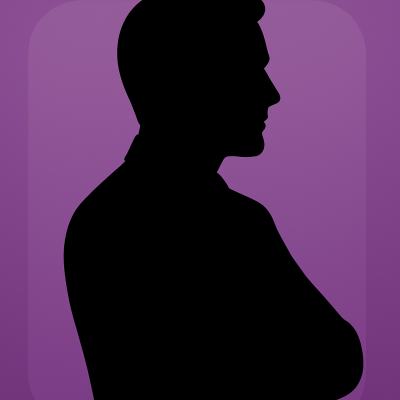 men